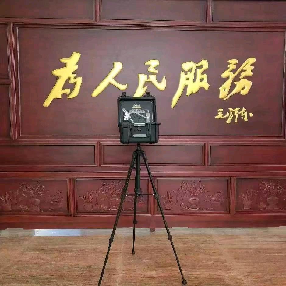 严师傅讲甲醛