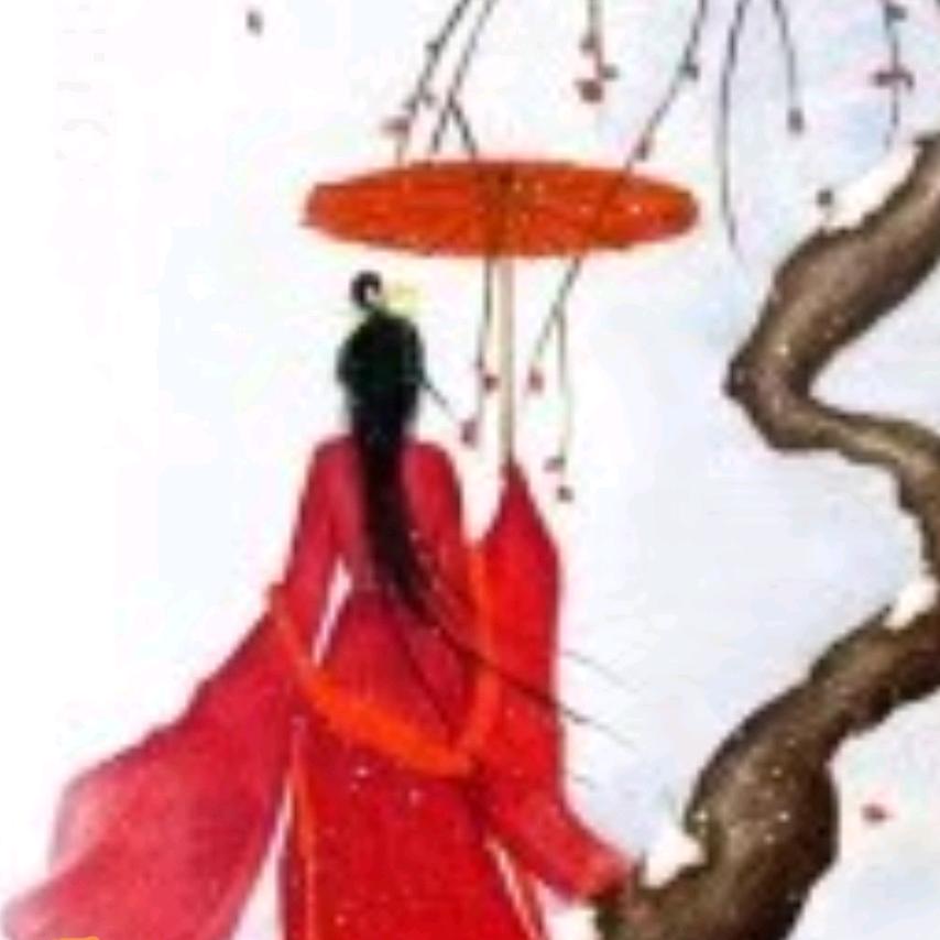 大众女神