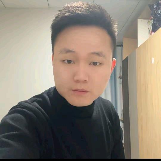 苟厂长的日记