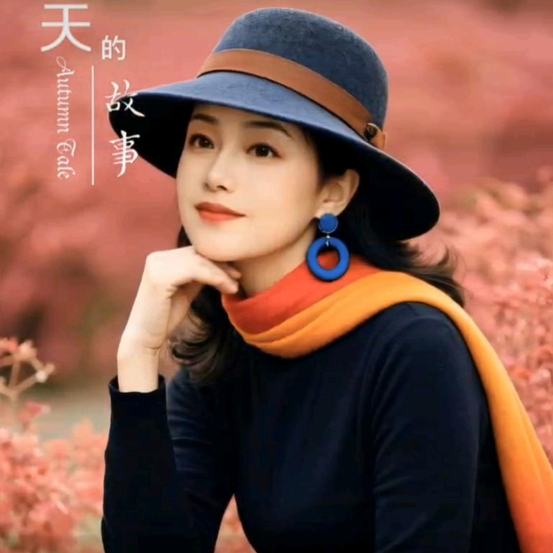 碧叶莲莲