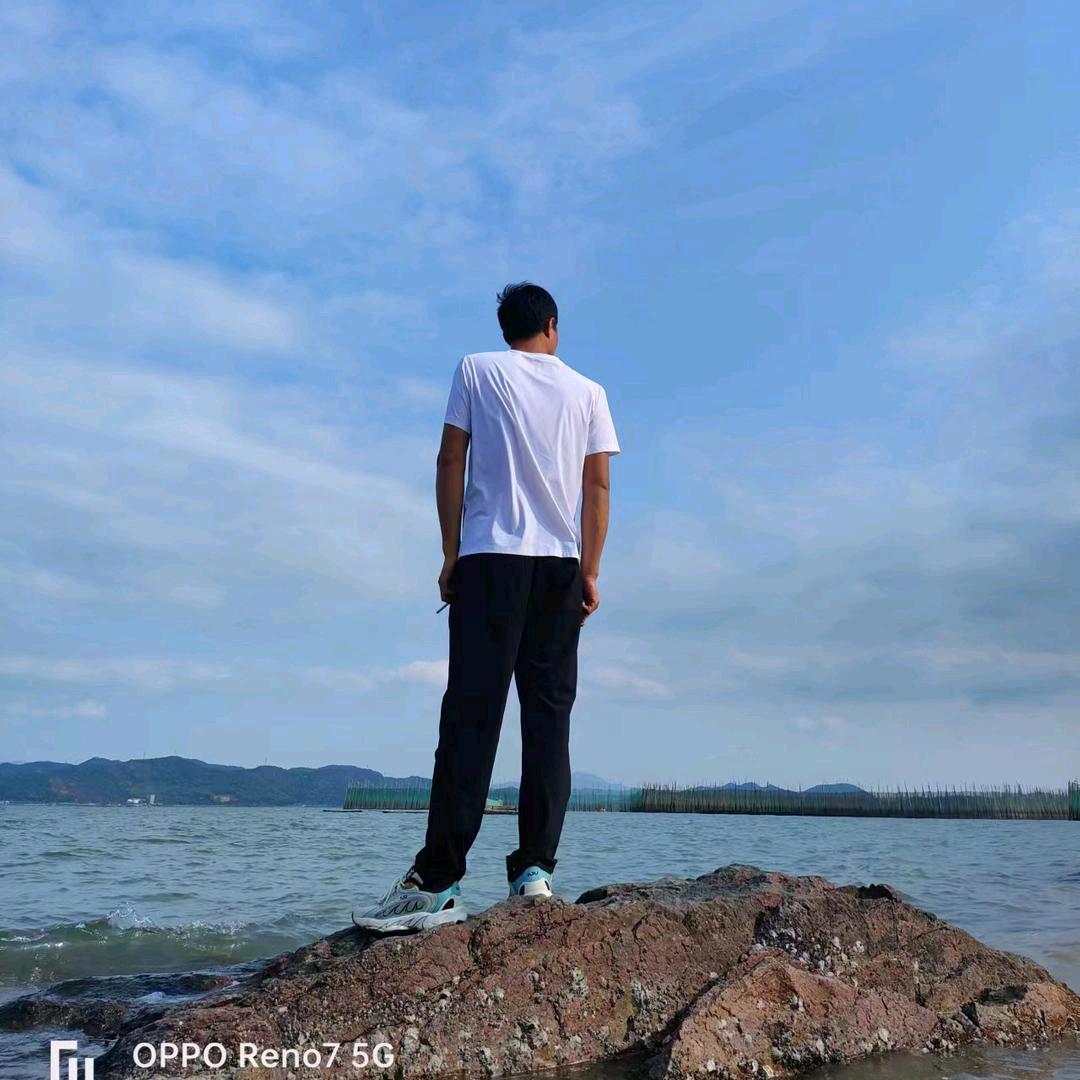 (♪ঞꦿ王先生᭄࿚ο▬▬▬◙▅▆▇◤