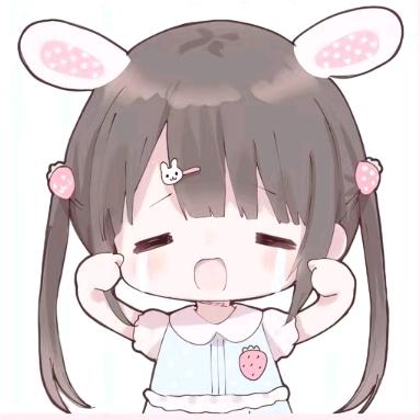 小碟耗萌💟