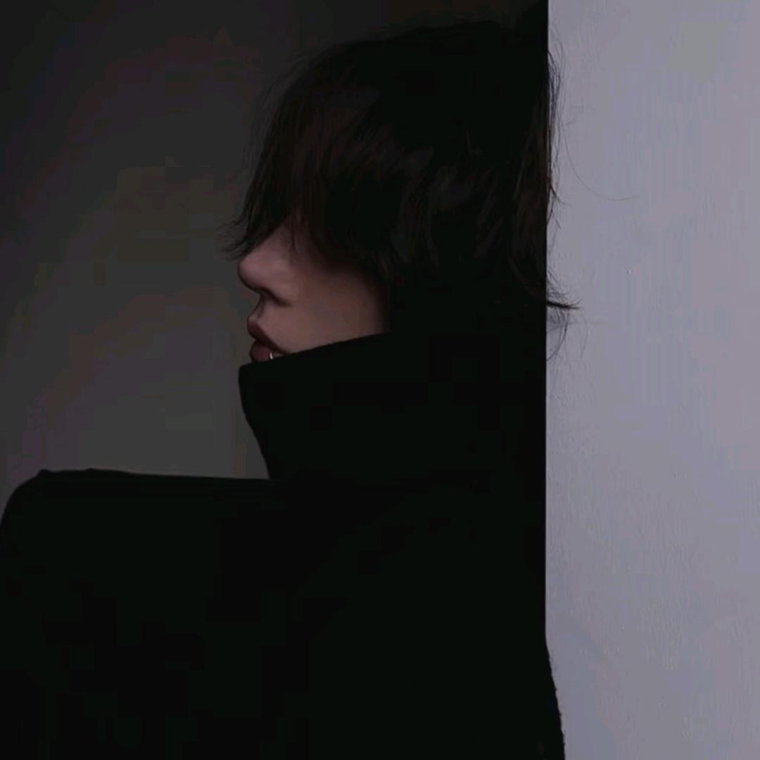 嘿