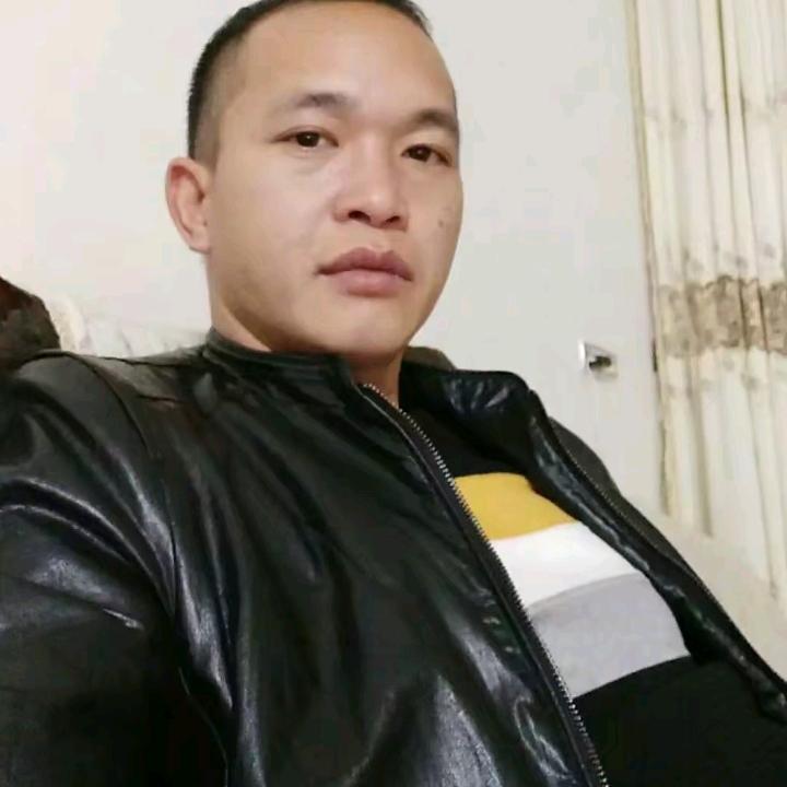 明天更美好