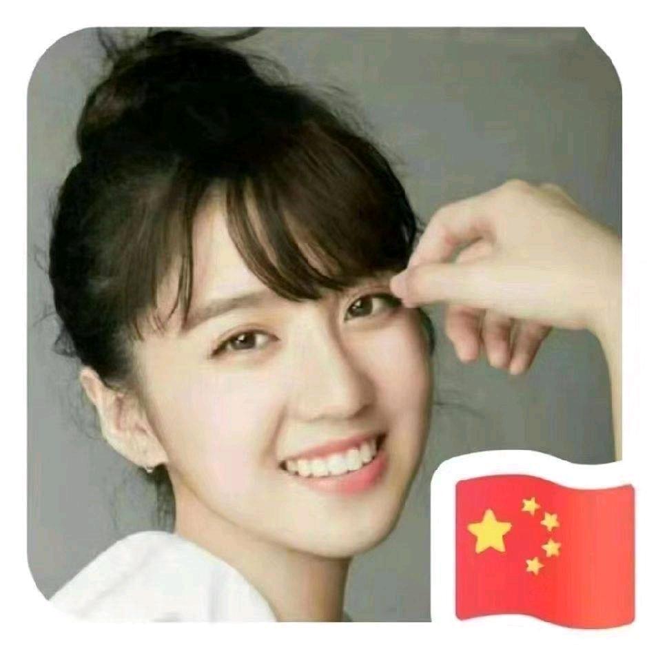梦梦☺️