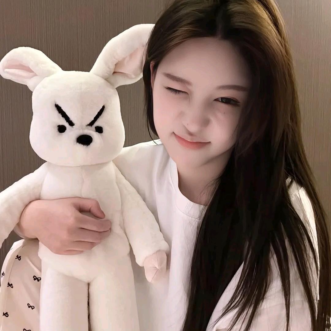 小美诺