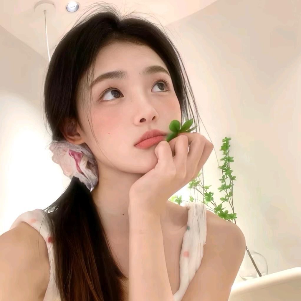 不做小困包ღ°