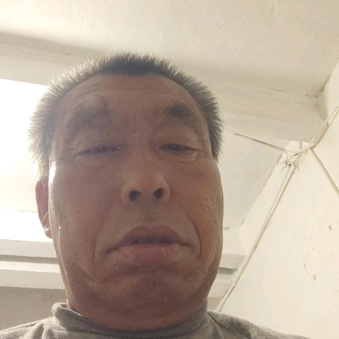 中国温州