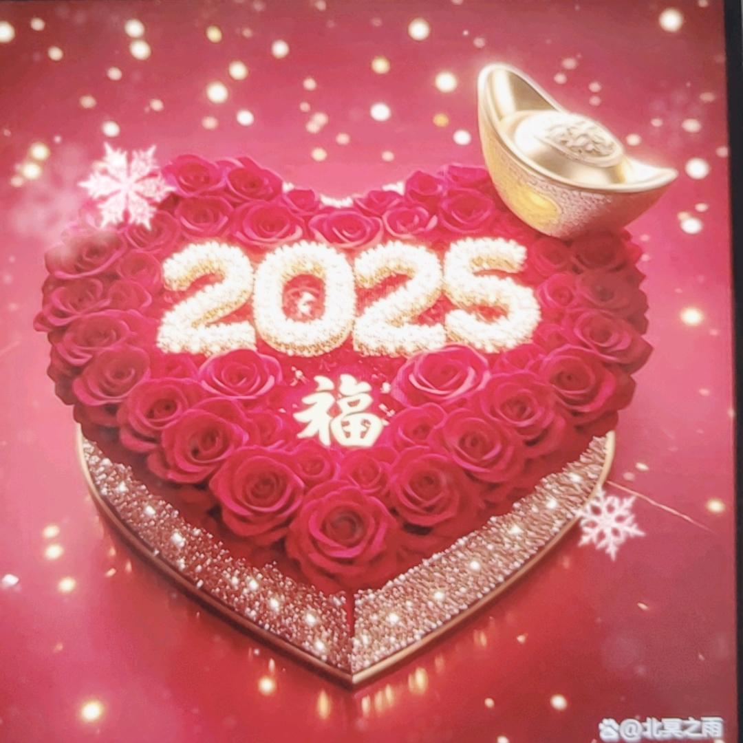 小美-3d