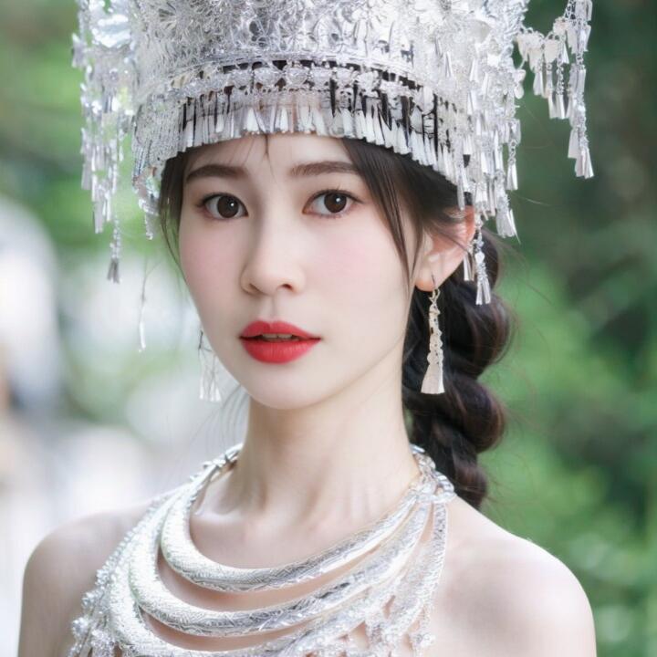不拽怎么赢