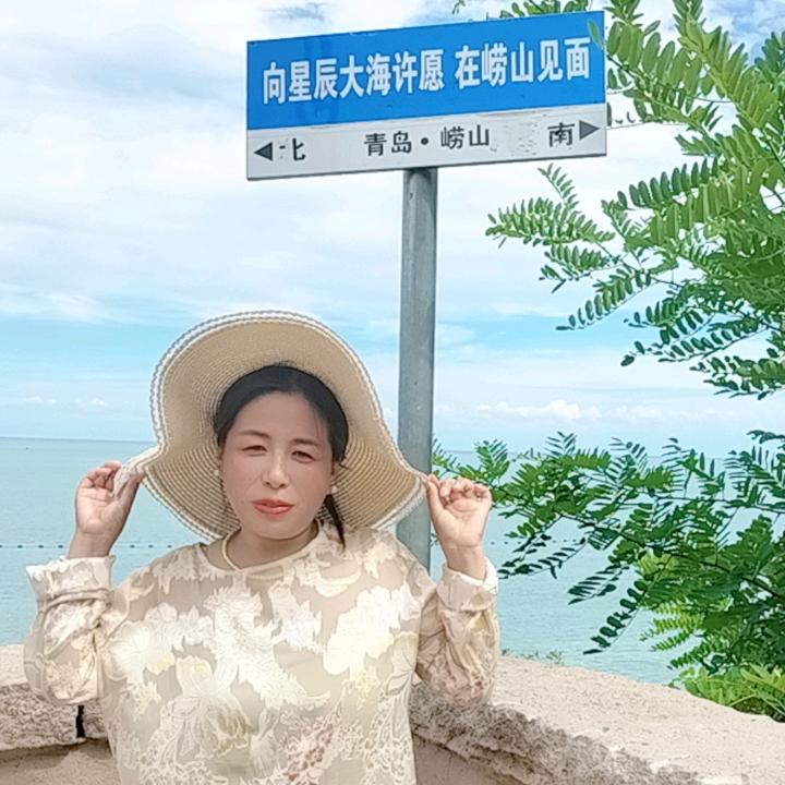 格林童话