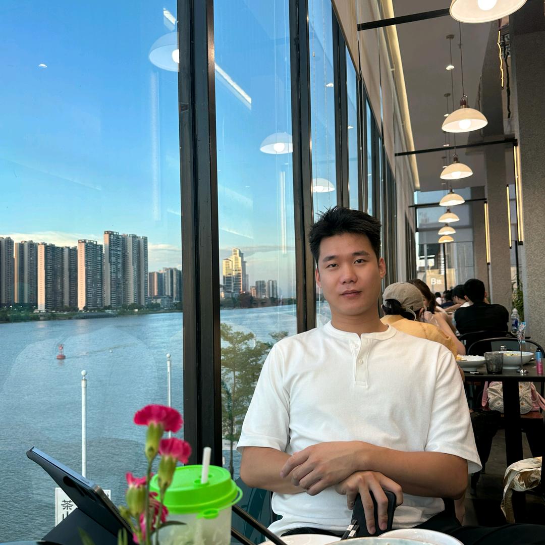 江门钢化玻璃刘重最