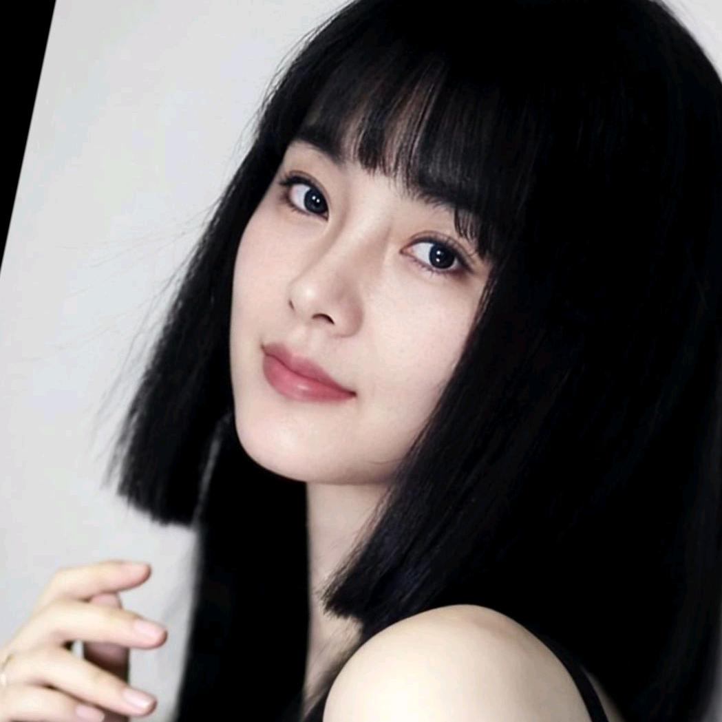 只想早睡的水煮蛋