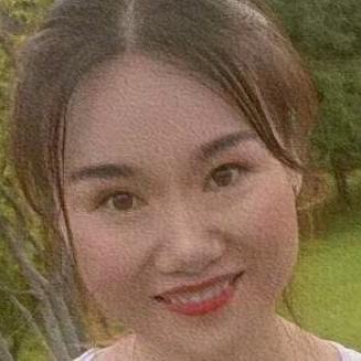 格霏凡美容美体