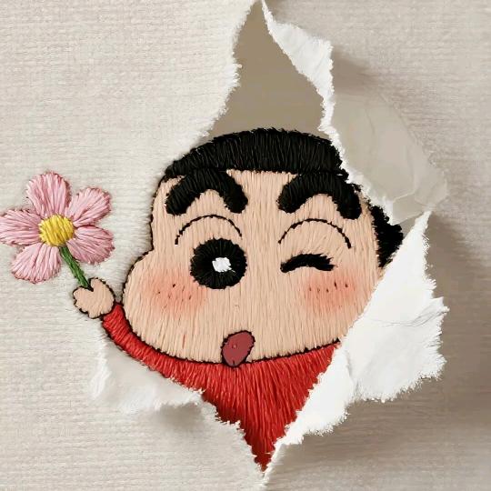 早睡早起身体好