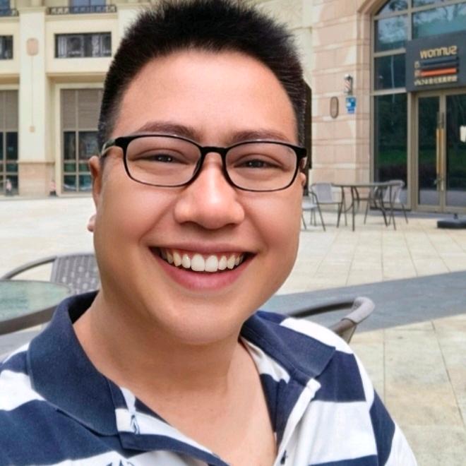 王者归来🇨🇳🇨🇳《摄影生活风景》