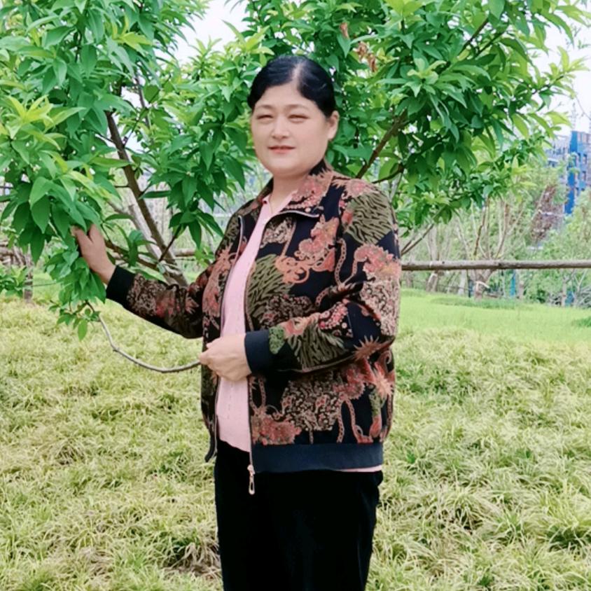 boyuan16613