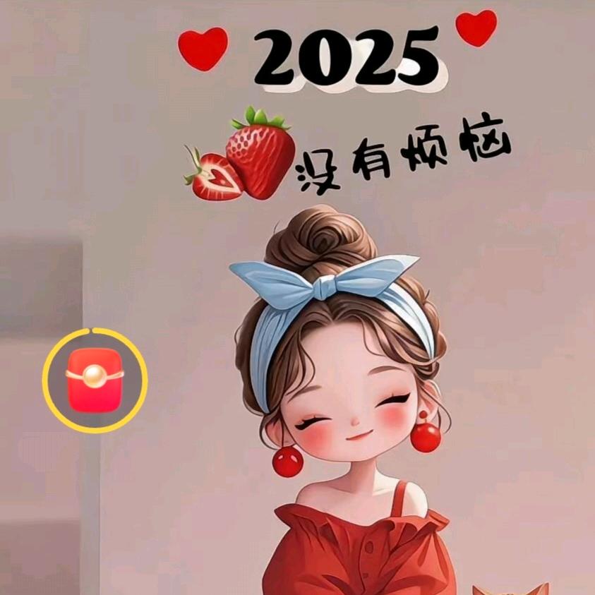 手机用户80742671306小雪