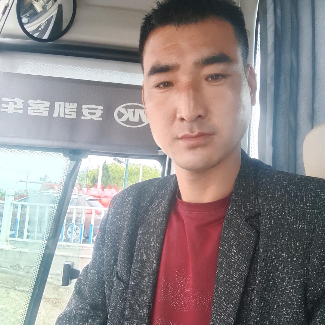 滨海华哥😎😎😎😎😎😎