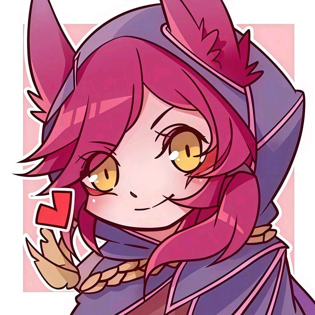 莺歌奈(求推荐QAQ被限流了)