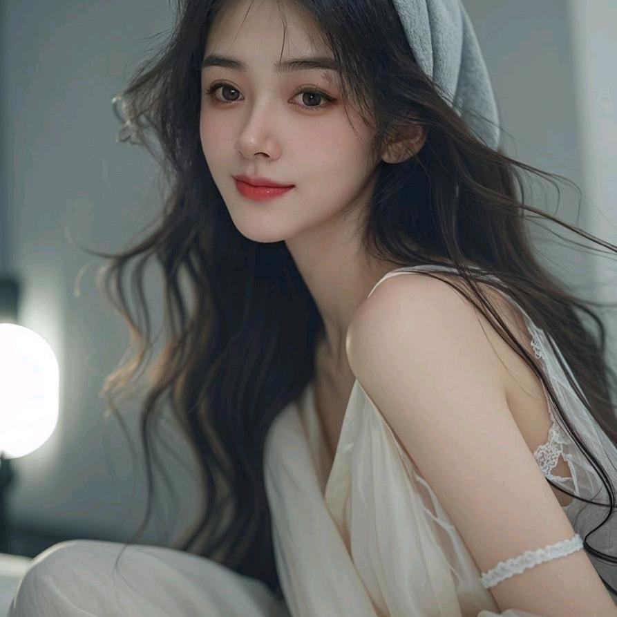 UU💋