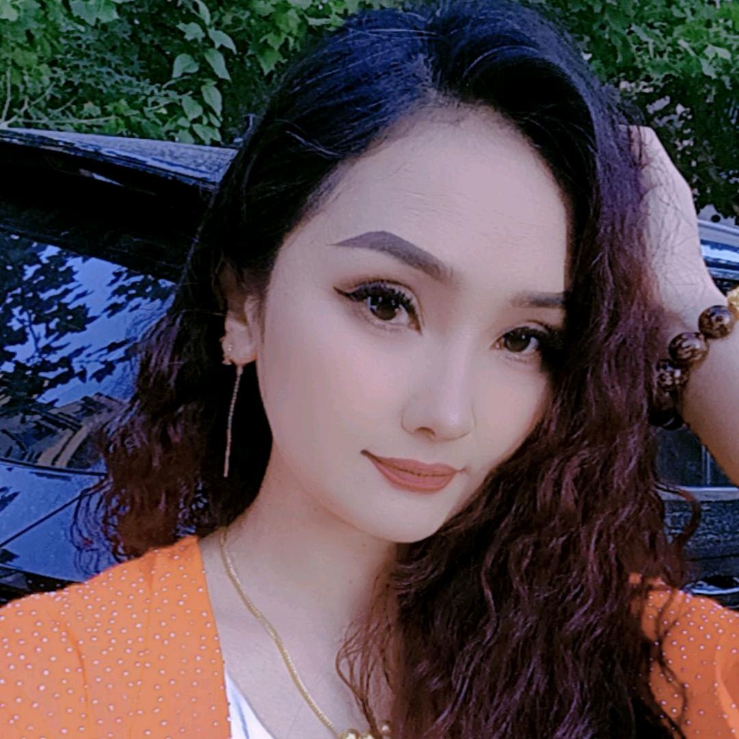 新源县帕尔瓦娜裁缝店