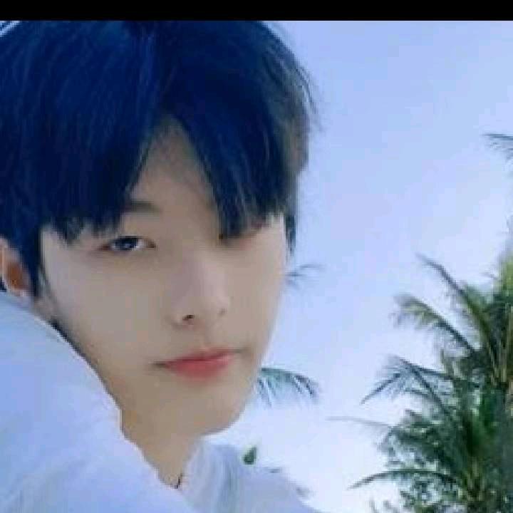 湖北巴东县→沿渡河神农架售票服务中心