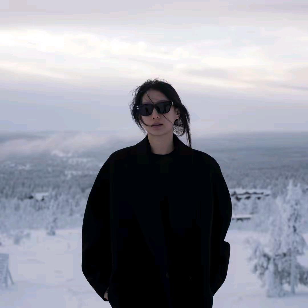 旺旺小仙女✨