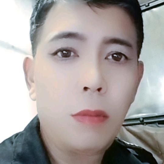 爱过春天的我zhuo