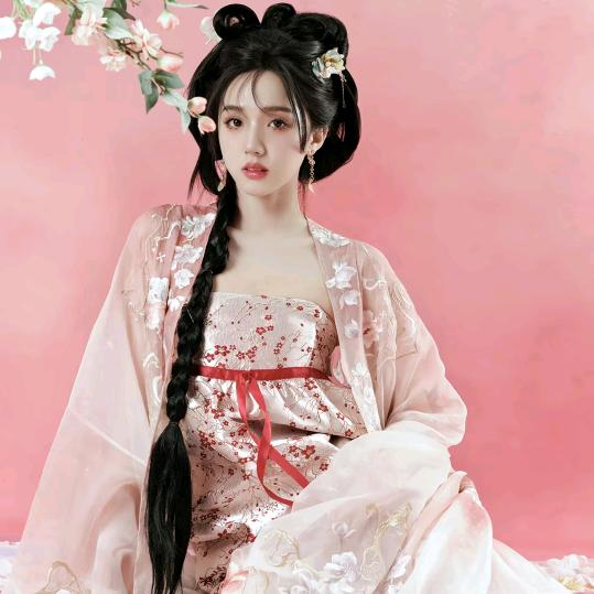 小小鸟