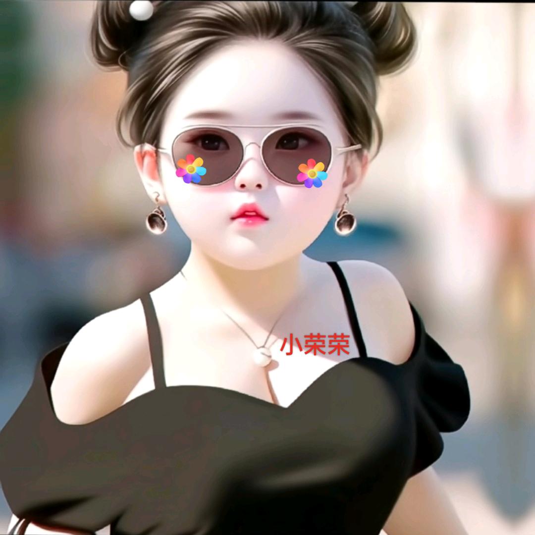 ঞৣ᭄微笑向້໌ཽ日葵ꦿꕥ🌴