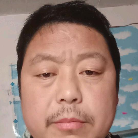张明海