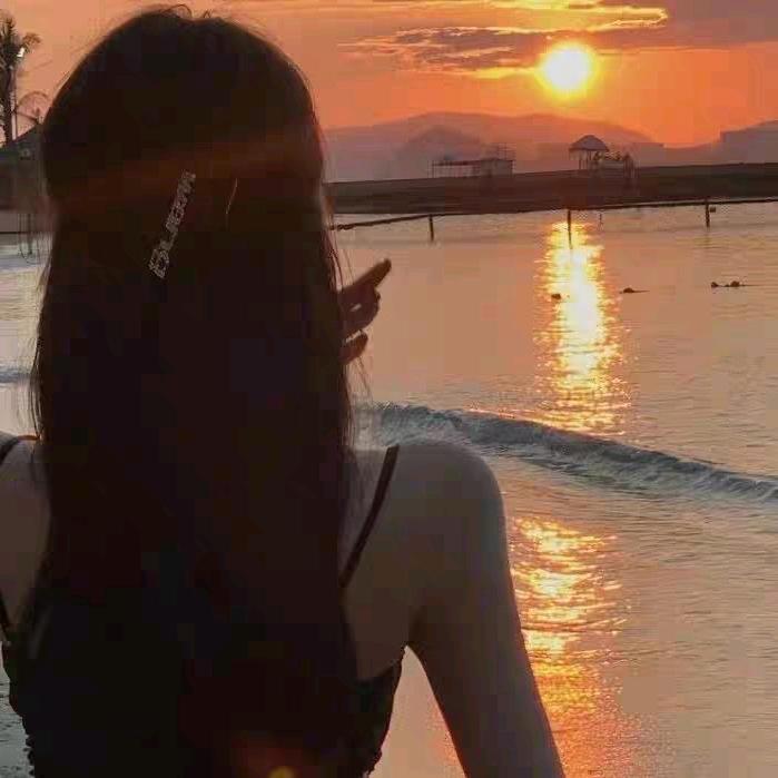 幸运无限
