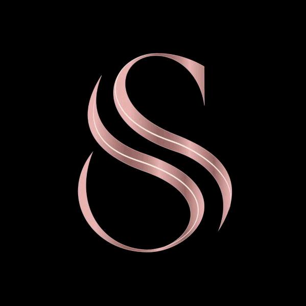 SecretSense内衣专场