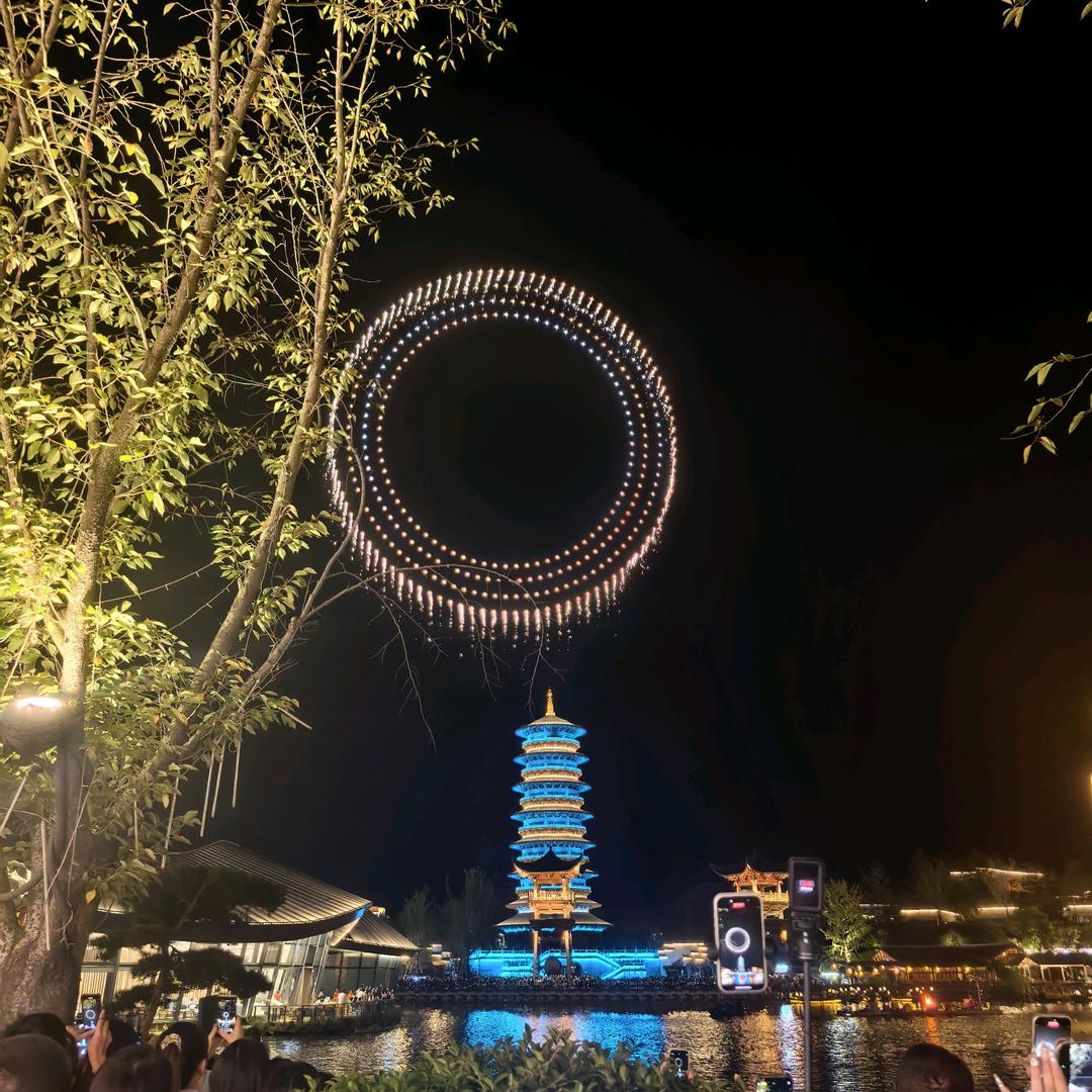 雷大大大牌美妆