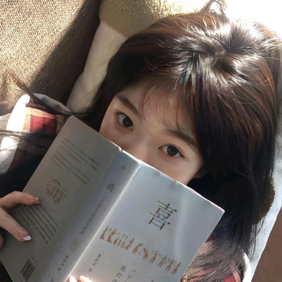 ૮₍◜ෆ◝.₎ა