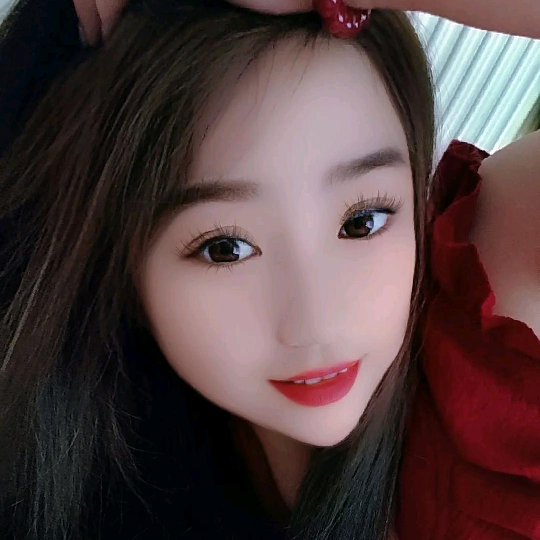 💕₅²⁰傻ઈོ丫头¹ᶟ₁₄