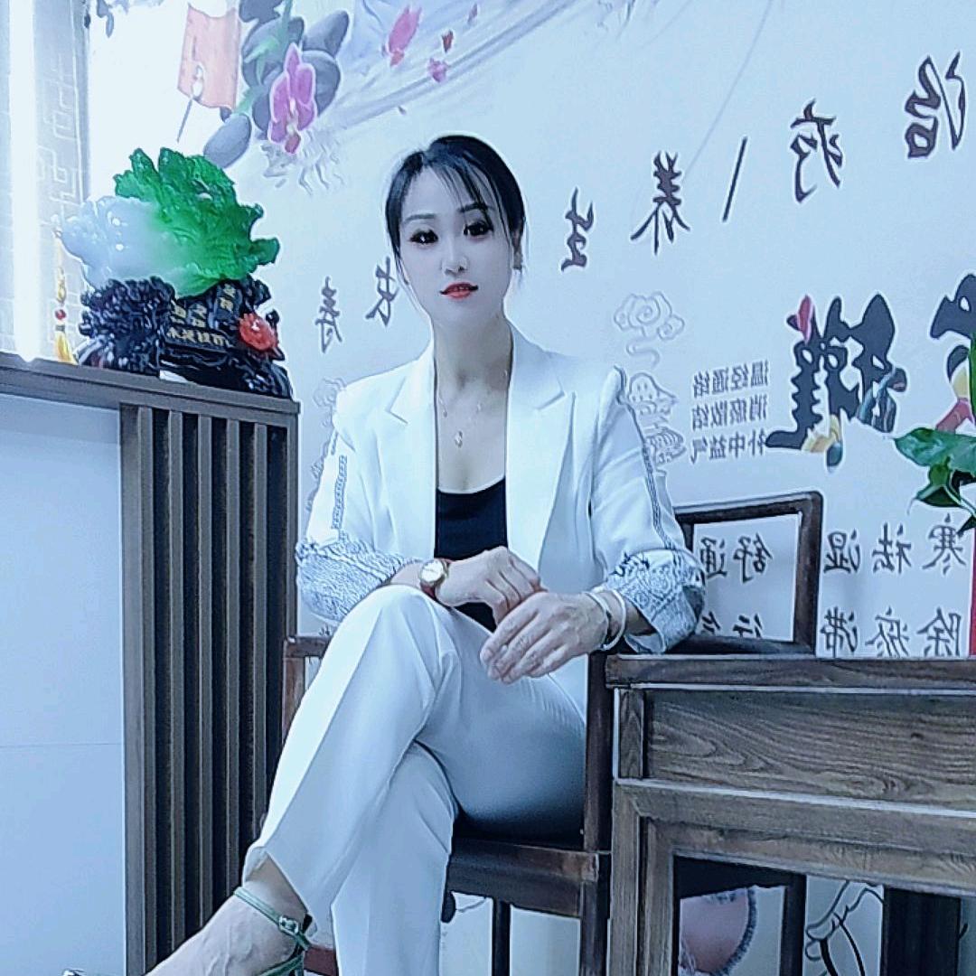 👑婷姐👑