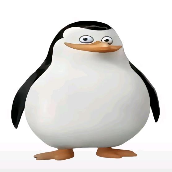 我总是沉默寡言