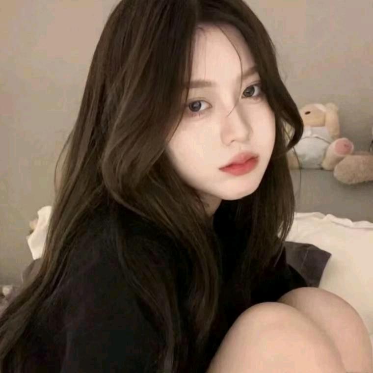 ℳঞ余生 ໌້ᮨ꧔ꦿ᭄不将就💖