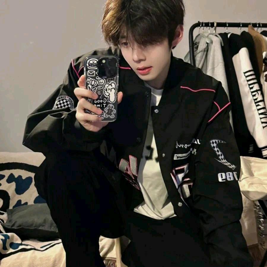 得之坦然，失之淡然，争之必然，