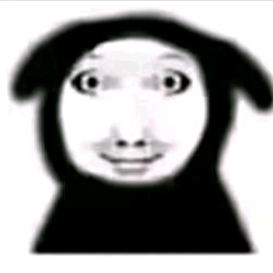 素质文明宣传委员