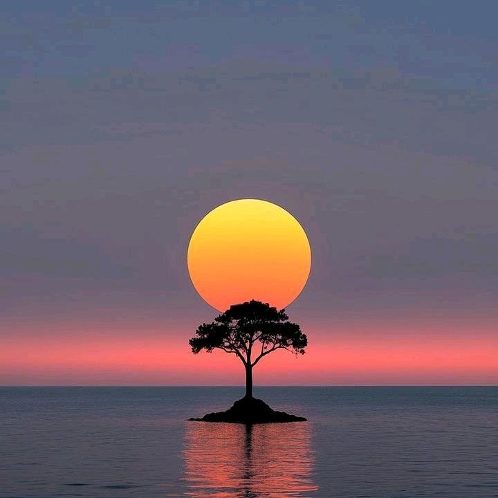 福建鑫翰锐工程-刘先生