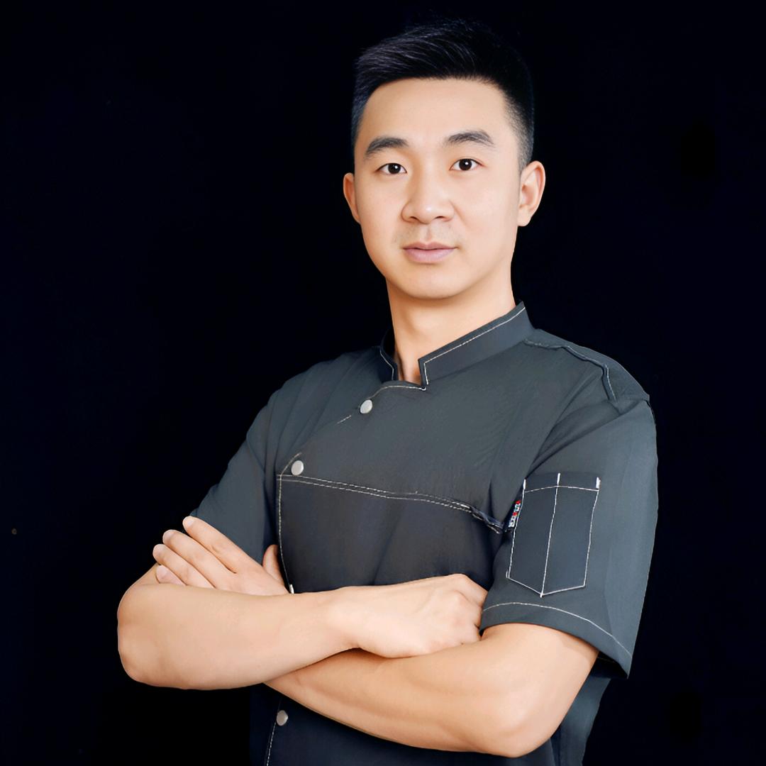 平武不知名小鲁