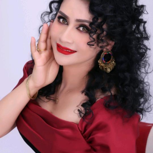 shehri