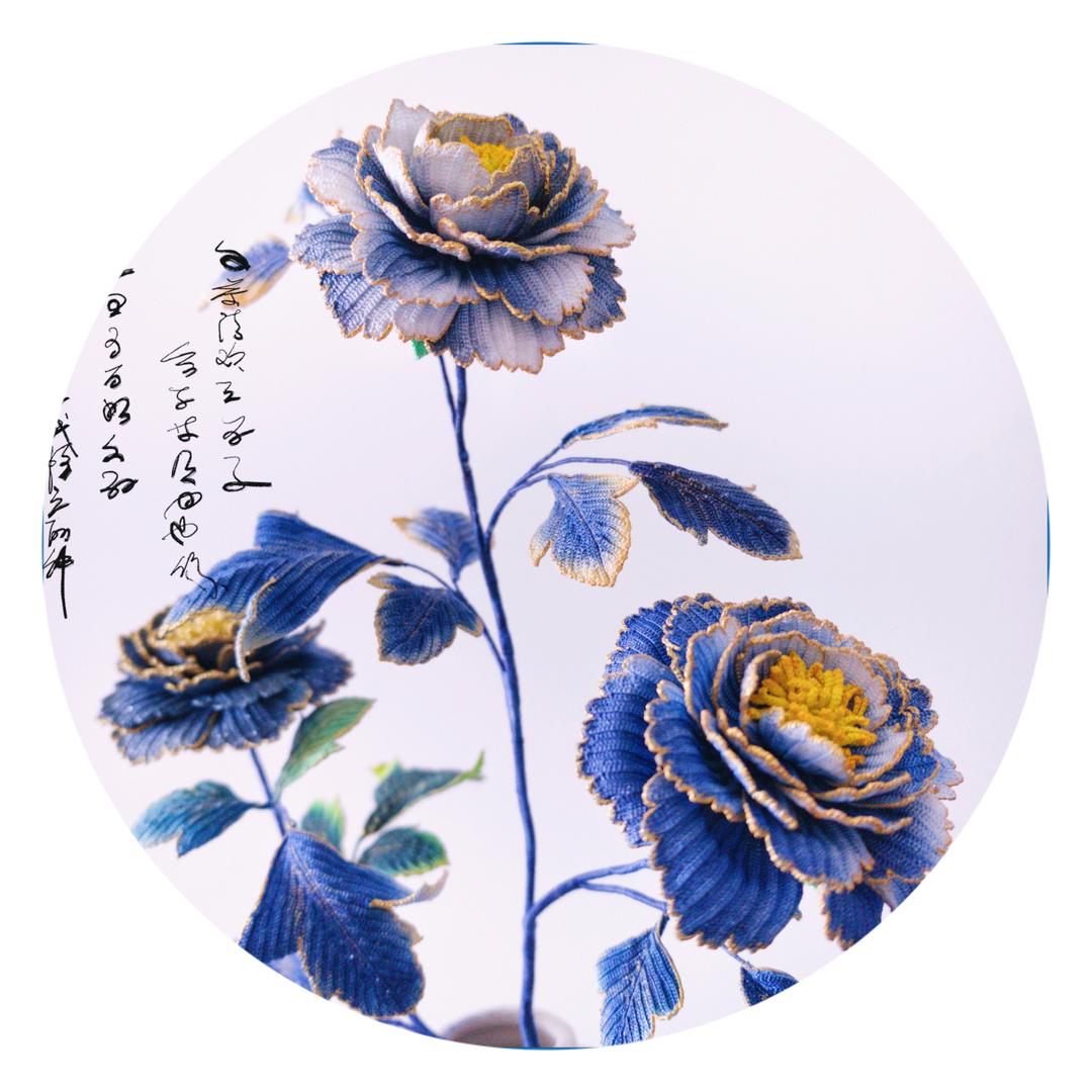 大月月（微钩）