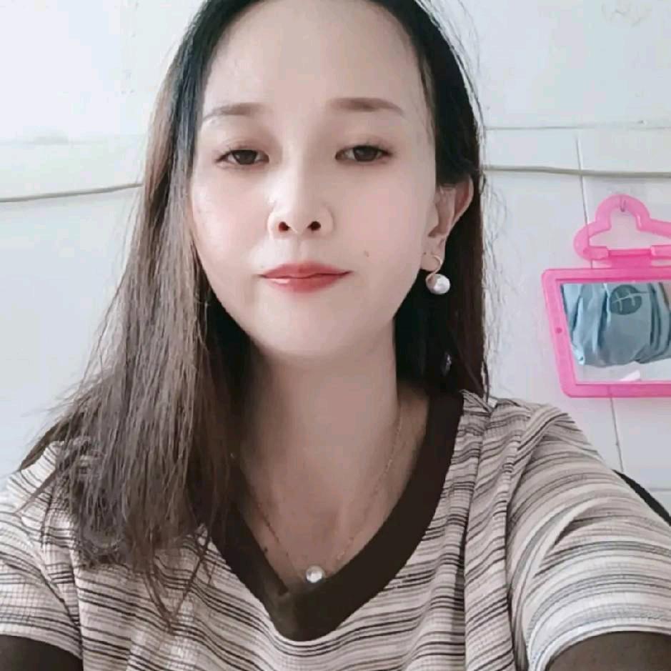 梦之兰