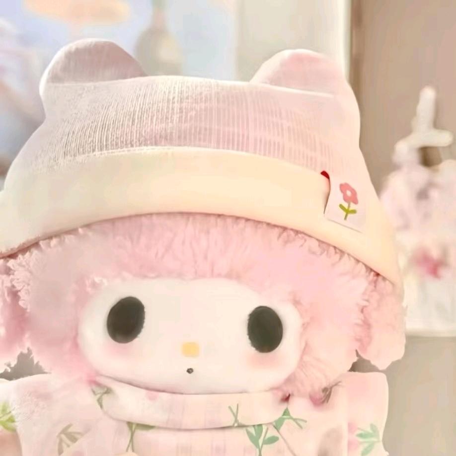 易乐易悦学英语找Amy