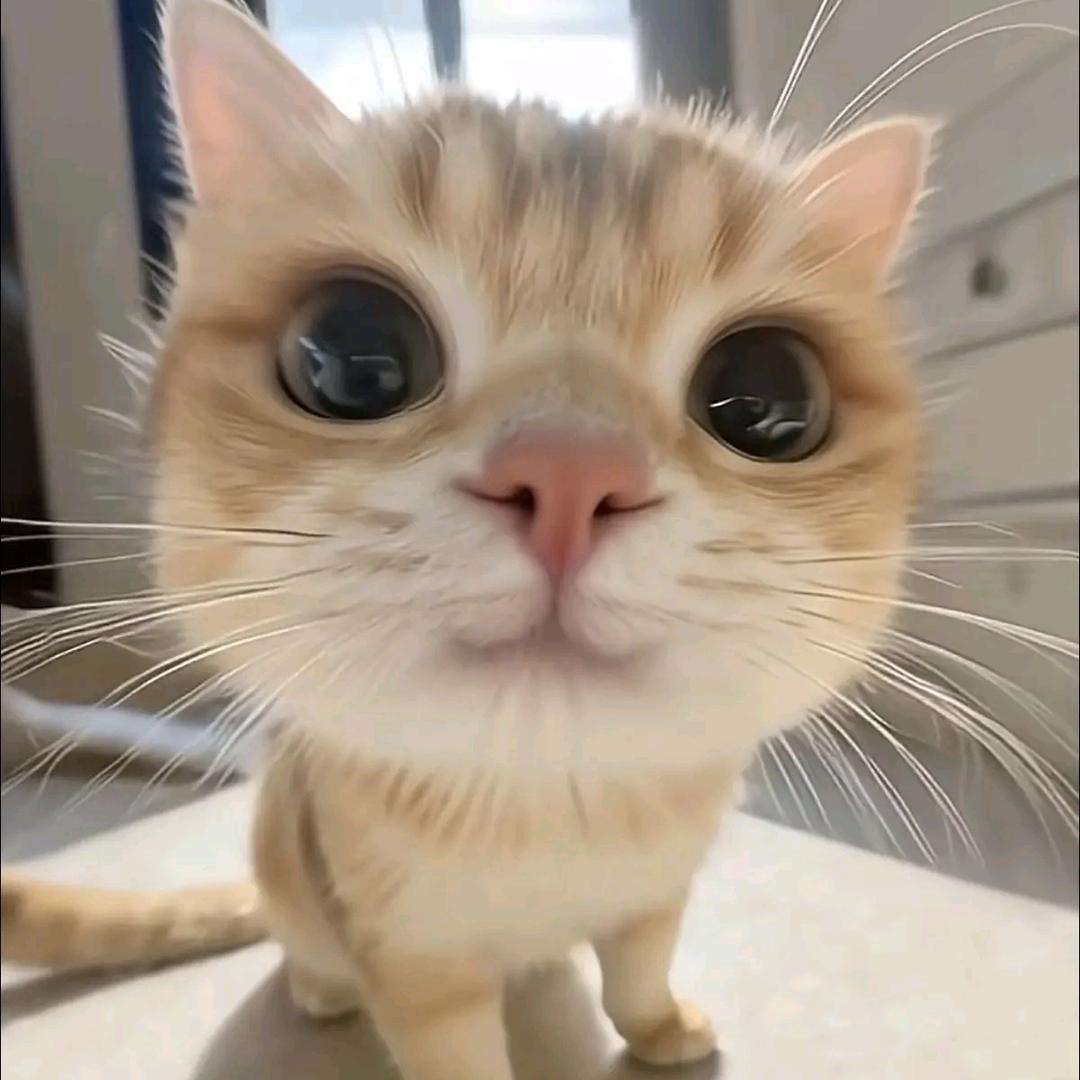 不才.