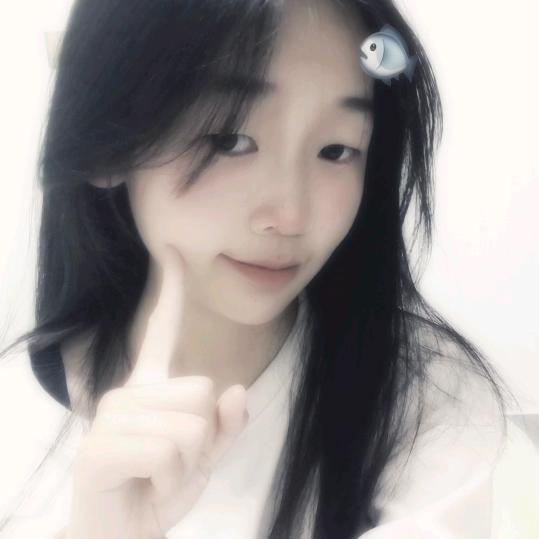 💞有你真好💞